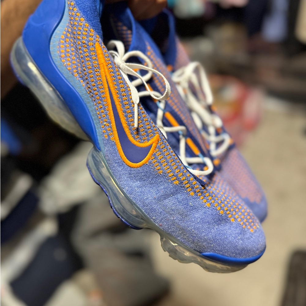 Nike Vapor Max